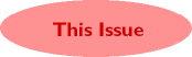 This Issue