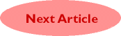 Next Article
